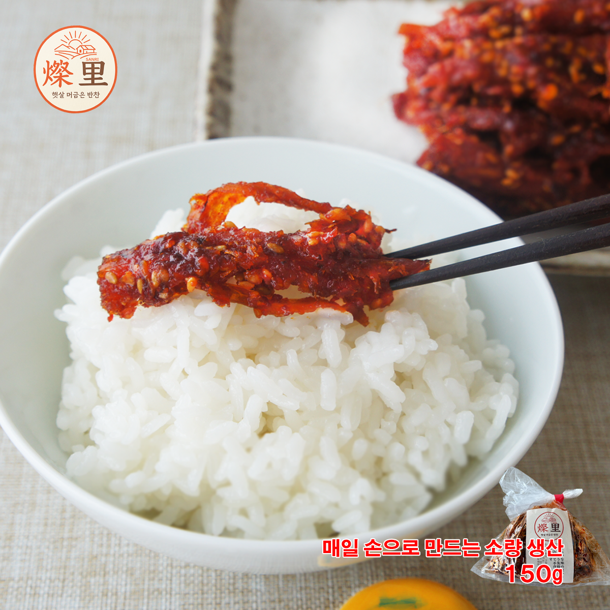 本まとめ売り 趣味の園芸 食彩浪漫 今日の健康 他 本まとめ売り 趣味の園芸 食彩浪漫 今日の健康 他 本まとめ売り